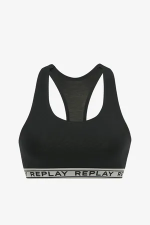 Replay Dámská podprsenka Sport