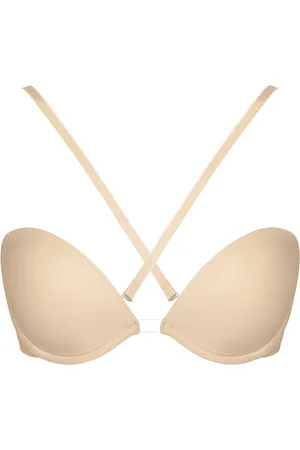 Wonderbra Dámská podprsenka Ultimate