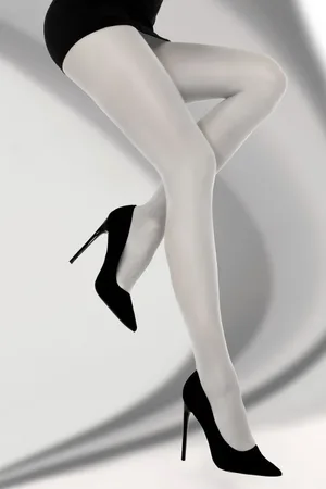 LivCo Corsetti Dámské punčochy i556_46763