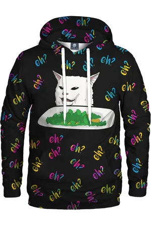Aloha From Deer Unisex