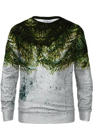 Bittersweet Paris Unisex