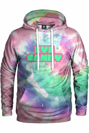 Aloha From Deer Unisex