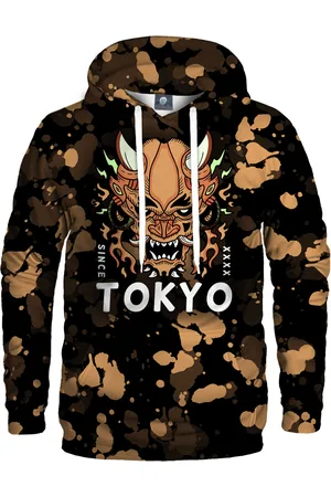 Aloha From Deer Unisex