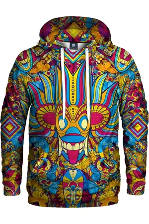 Aloha From Deer Unisex
