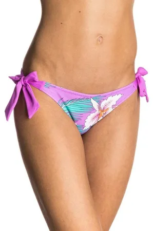 Rip Curl Swimsuit HOT SHOT CHEEKY REVO PANT Pegaso