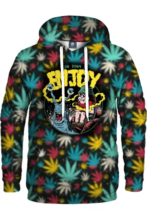Aloha From Deer Unisex
