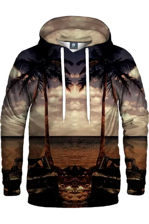 Aloha From Deer Unisex