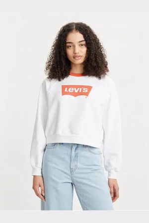 Levi