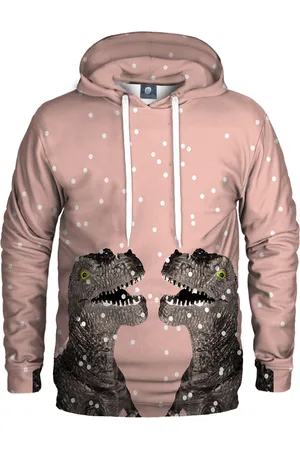 Aloha From Deer Unisex
