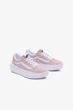 Vans Dámské tenisky
