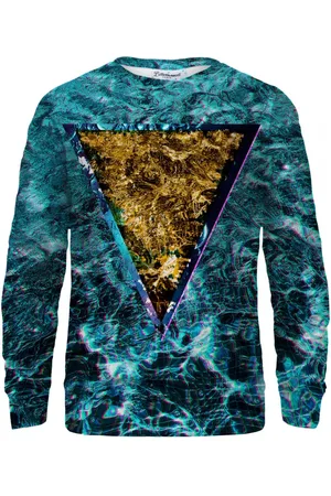 Bittersweet Paris Unisex