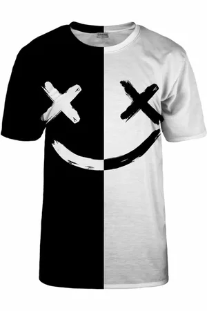 Bittersweet Paris Unisex