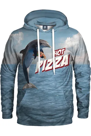 Aloha From Deer Unisex