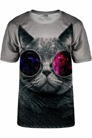 Bittersweet Paris Unisex