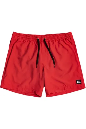 Quiksilver Dětské koupací kraťasy EVERYDAY 13