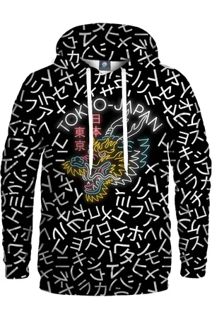 Aloha From Deer Unisex