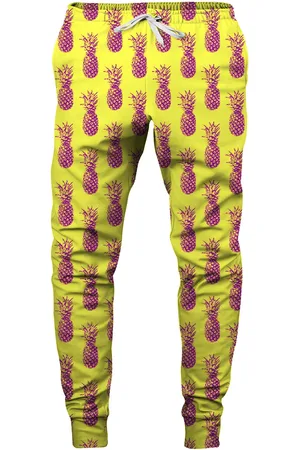 Aloha From Deer Unisex