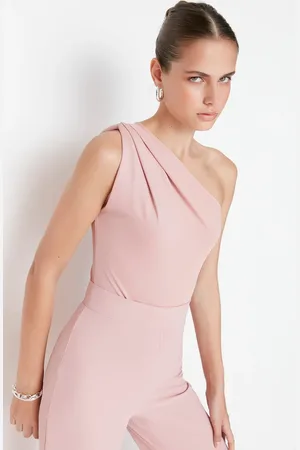 Trendyol Dámské body