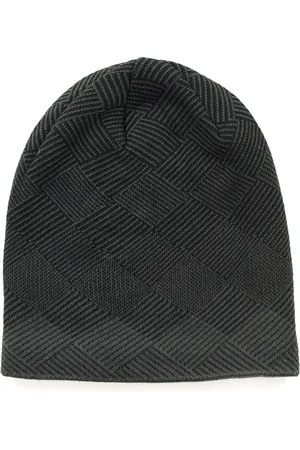 Art of Polo Čepice Art_Of_Polo_Hat_cz21320_Black/Graphite