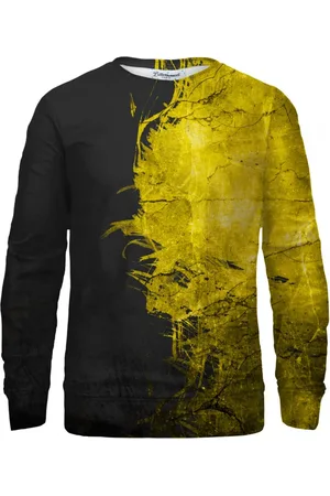 Bittersweet Paris Unisex