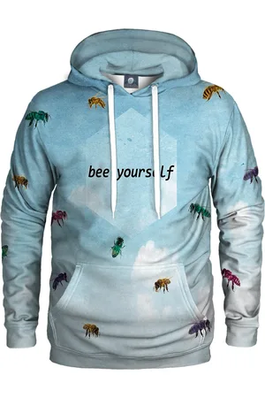 Aloha From Deer Unisex