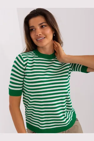 BADU Dámské triko Fashionhunters