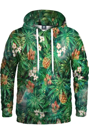 Aloha From Deer Unisex