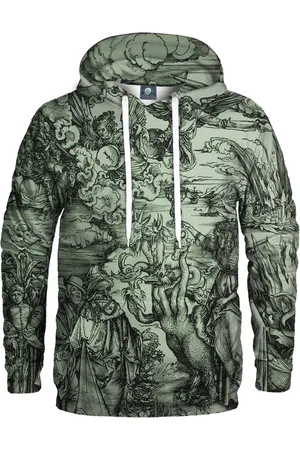 Aloha From Deer Unisex