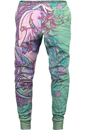 Aloha From Deer Unisex
