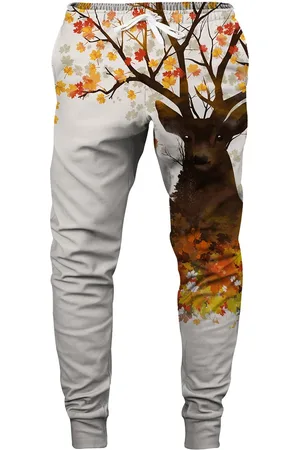 Aloha From Deer Unisex