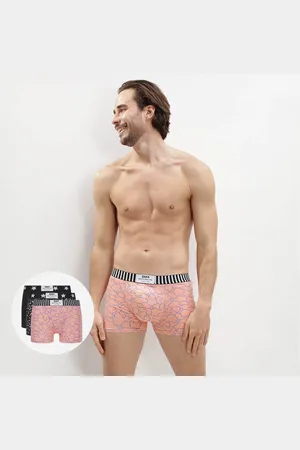 Dim Pánské boxerky