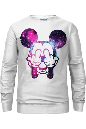 Bittersweet Paris Unisex