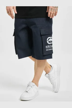 Ecko EC KO Denim Men indigo