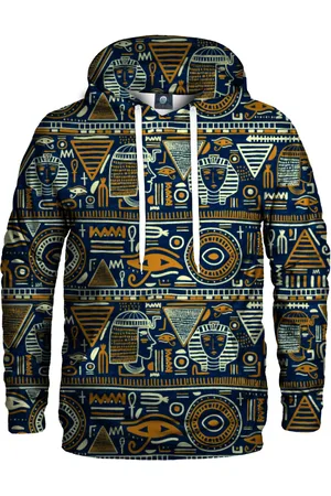 Aloha From Deer Unisex