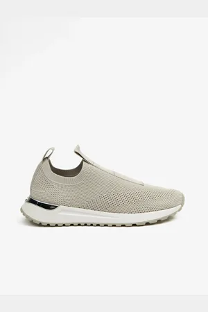 Michael Kors Dámské tenisky