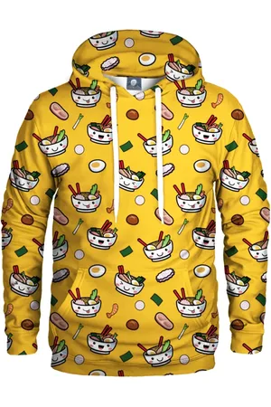 Aloha From Deer Unisex