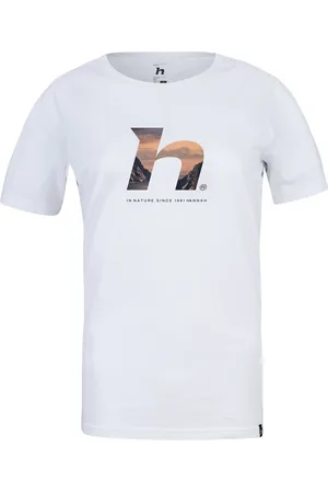 Cubus Dámské triko CHUCKI FP white