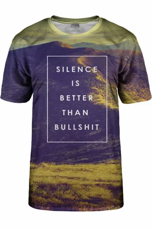 Bittersweet Paris Unisex