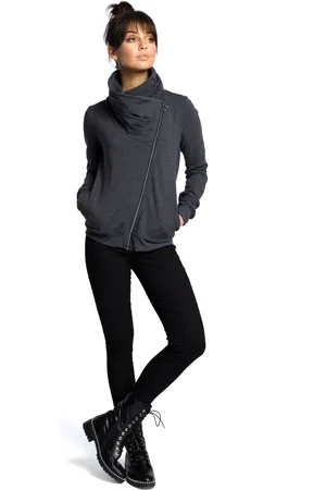 BeWear Woman
