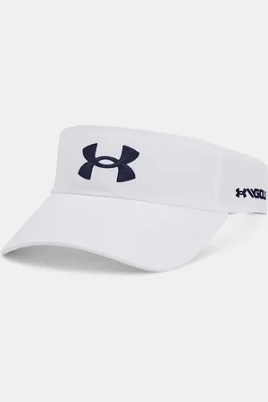 Under Armour Dámský kšilt