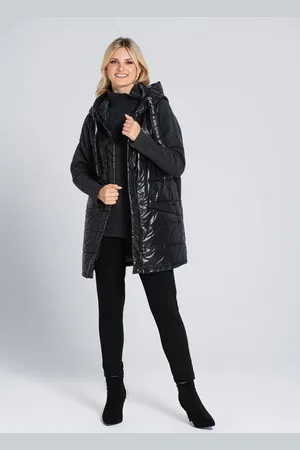 Look made with Love Woman