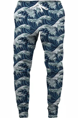 Aloha From Deer Unisex