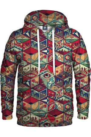 Aloha From Deer Unisex