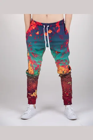 Aloha From Deer Unisex