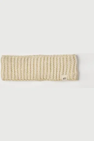 Rip Curl čelenka SOL SEEKER HEADBAND Off White