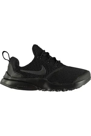 Nike Dětské tenisky Presto Fly pro chlapce