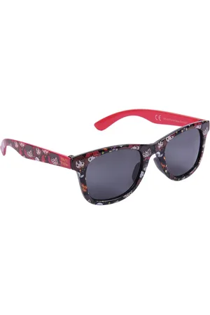 Harry Potter SUNGLASSES