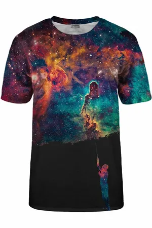 Bittersweet Paris Unisex