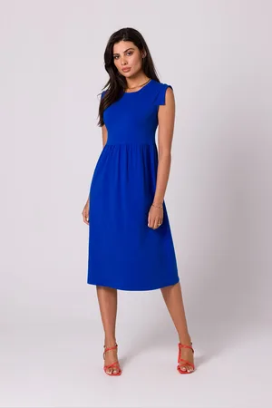 BeWear Woman