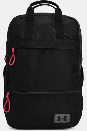 Under Armour Batoh